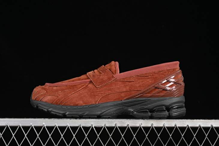 Picture of New Balance 1906 _SKUfw19953656773541318fw